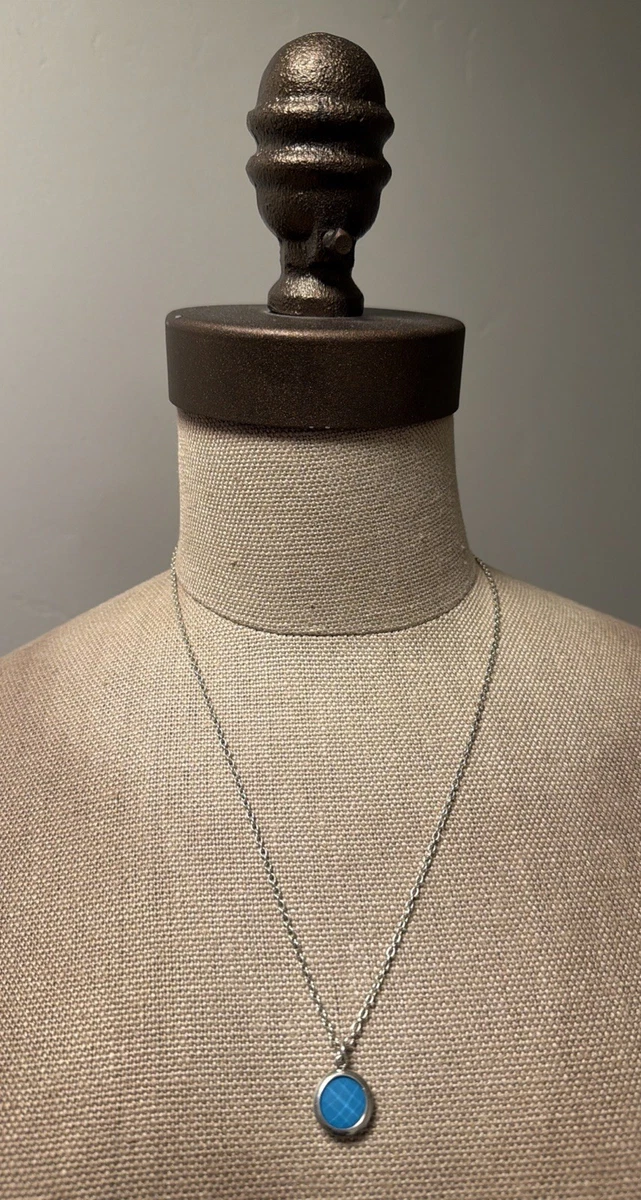 Sundance Stone Handcrafted Necklaces & Pendants for sale | eBay