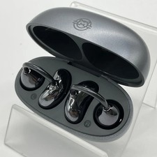 MUZEN Trickle Black Used
