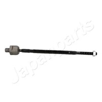 Axialgelenk Spurstange Vorne Links FüR Mazda 323 C Iv F S MX-3