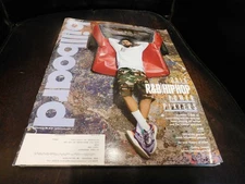 Billboard Magazine December 29 2018