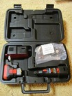 NEW Dremel MultiPro Cordless Tool Set 7700 7.2V 50 Accessories Storage Case — photo 5