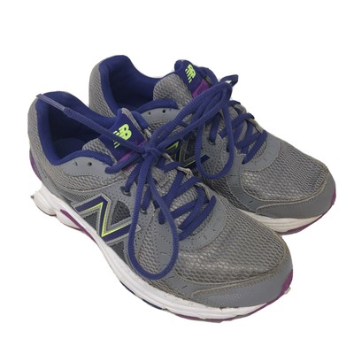 new balance w450gv3