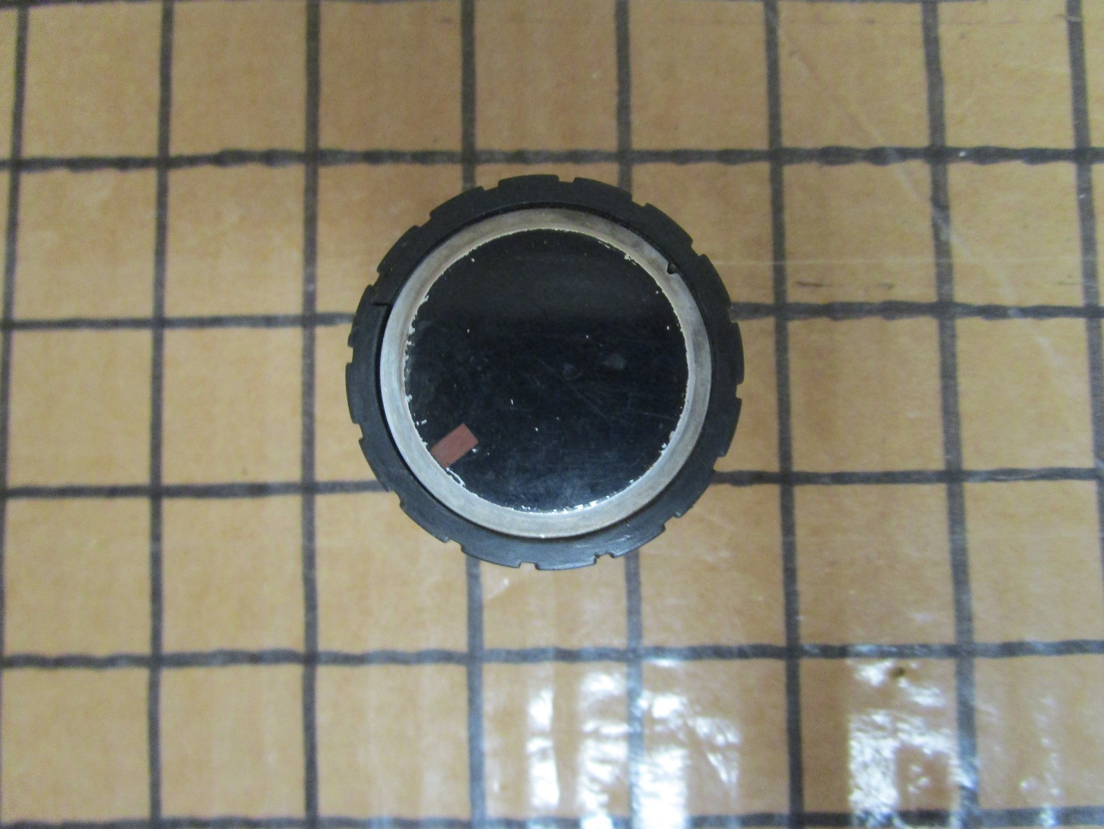 WhiteWestinghouse Range Burner Knob 5303212792 **30 DAY WARRANTY eBay