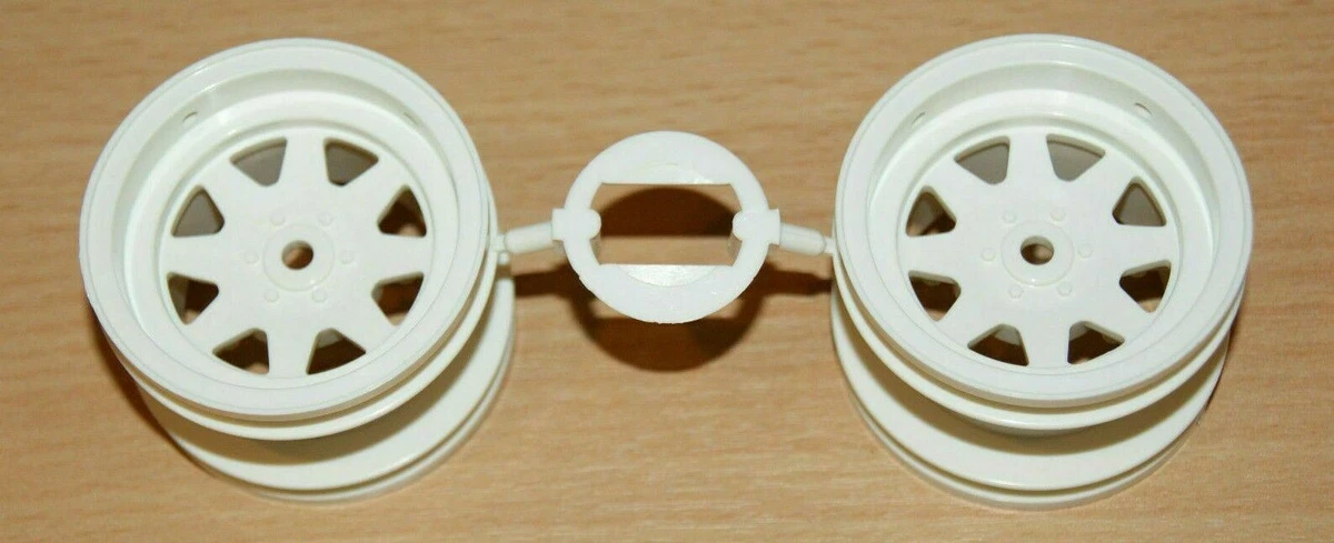 Grasshopper rear wheels hot sale