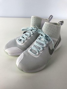 nike 24 cm shoes 