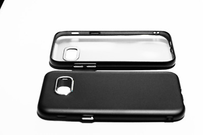 Hülle cover für Samsung Galaxy A5 2017 stoßgeschützt +++ shockproof TPU case NEU