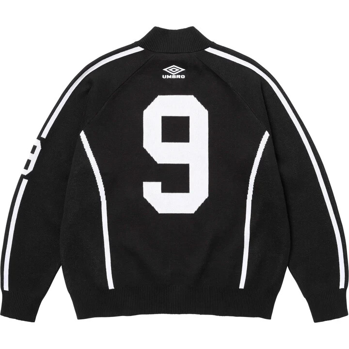 Supreme Umbro Zip Up Sweater シュプリーム s-l1200.jpg