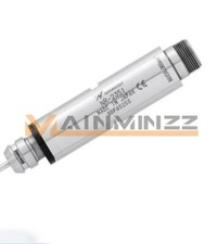 ONE NEW NAKANISHI high speed spindle NR-2351