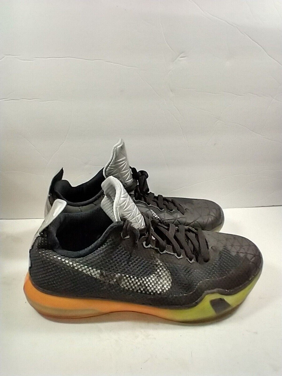 cheap nike kobe 10 womens