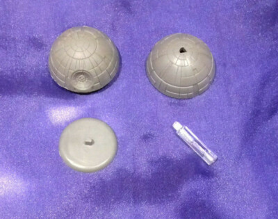Star Wars Rebellion - EINZELNE Miniaturen, Imperial & Rebel, NEU