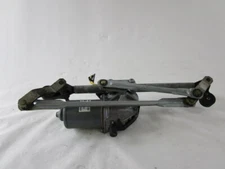 13182340 drive rod wiper Opel Corsa 1.2 B 63KW 5M 3P (2012) replacement