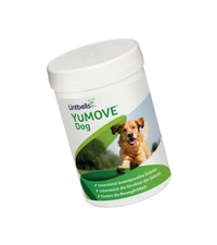 yumove for working dogs