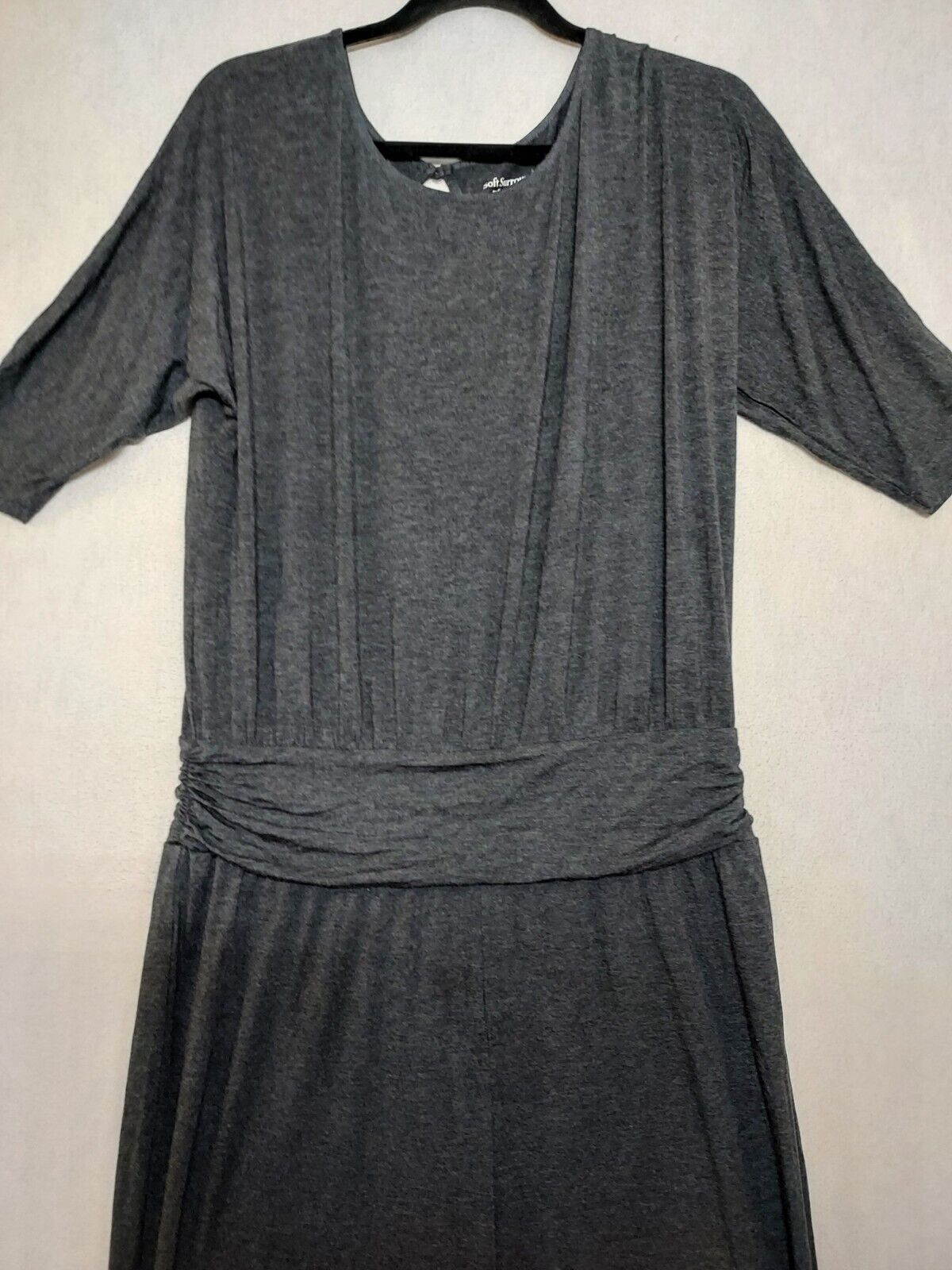 Foto 11 di 22