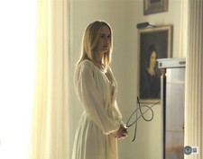 2014 Breygent American Horror Story Autographs Guide 51