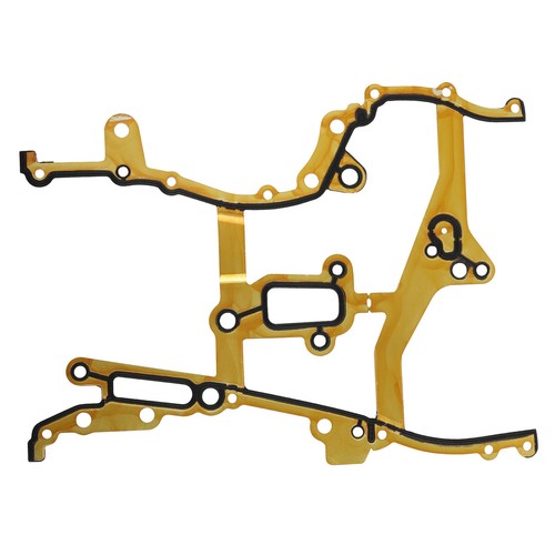Timing Chain Kit & Head Gasket Bolts For 12-15 Chevrolet Sonic Cruze Buick 1.4L - Imagen 11 de 12