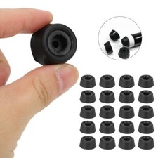 Billiard Pool Bottom Tail Protective Cover Case Snooker Stick Protector New