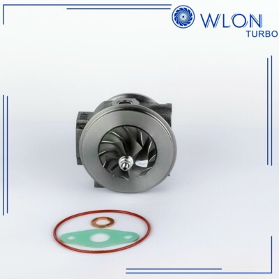 Turbo core 49373-01003 CHRA for VW Golf Jeta Touran Passat Scirocco Eos Tiguan