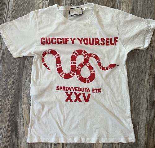 Gucci gucci guccify - Gem Gucci gucci guccify - Gem