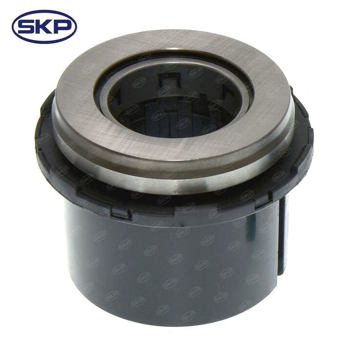 Clutch Release Bearing SKP SK614061