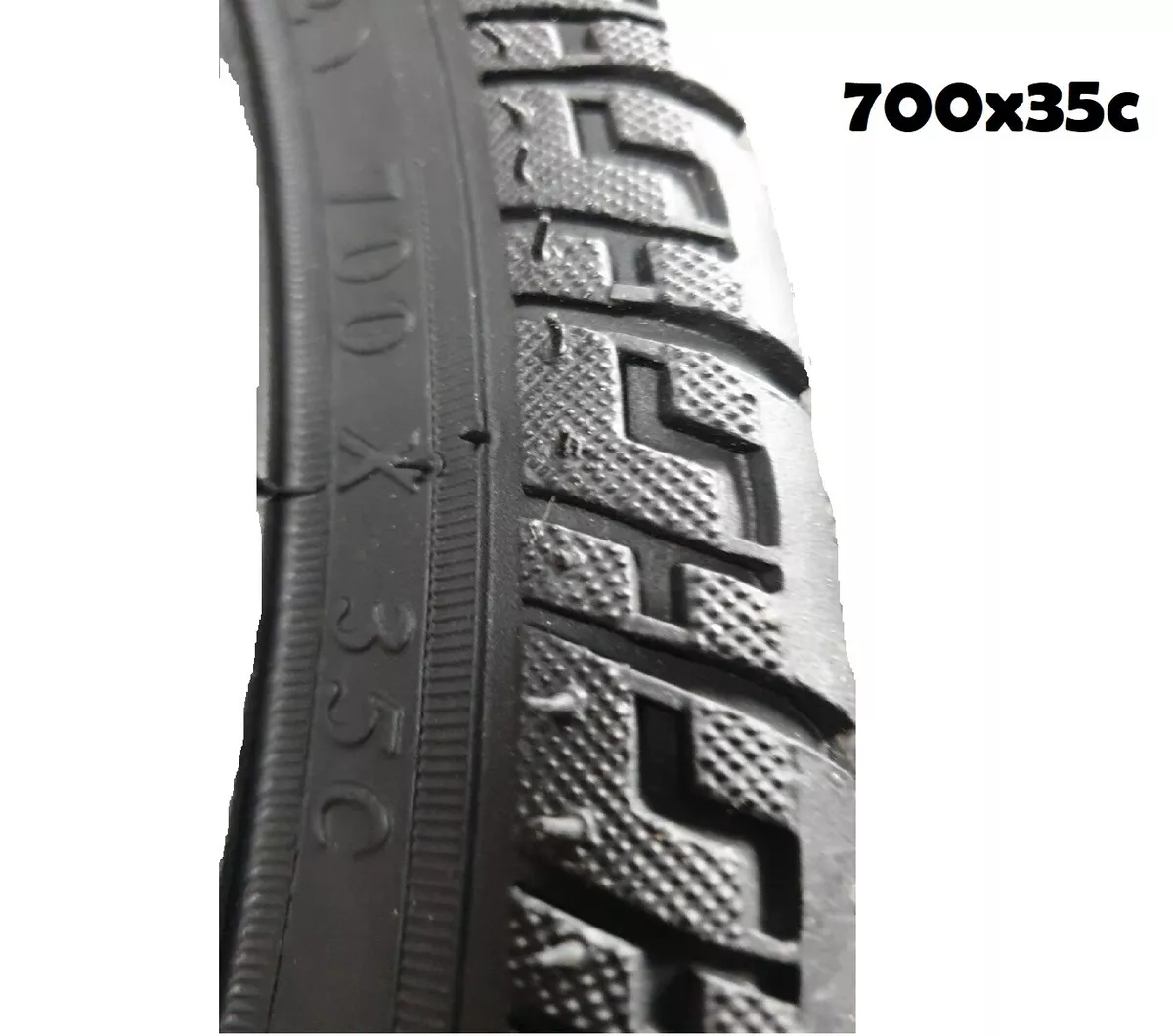 700x35c hotsell hybrid tire