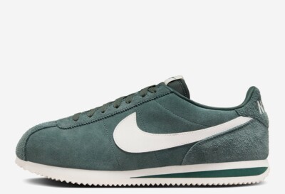 NIKE CORTEZ 10.5 新品 Size 10.5 - Nike Cortez Vintage Green for sale online | eBay