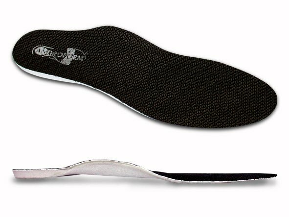 Plantare-Soletta-Scarpe-Safety-Defaticante-Antistress-Lavoro