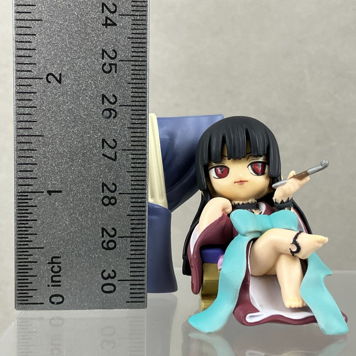 s-l1200.jpg s-l1200.jpg