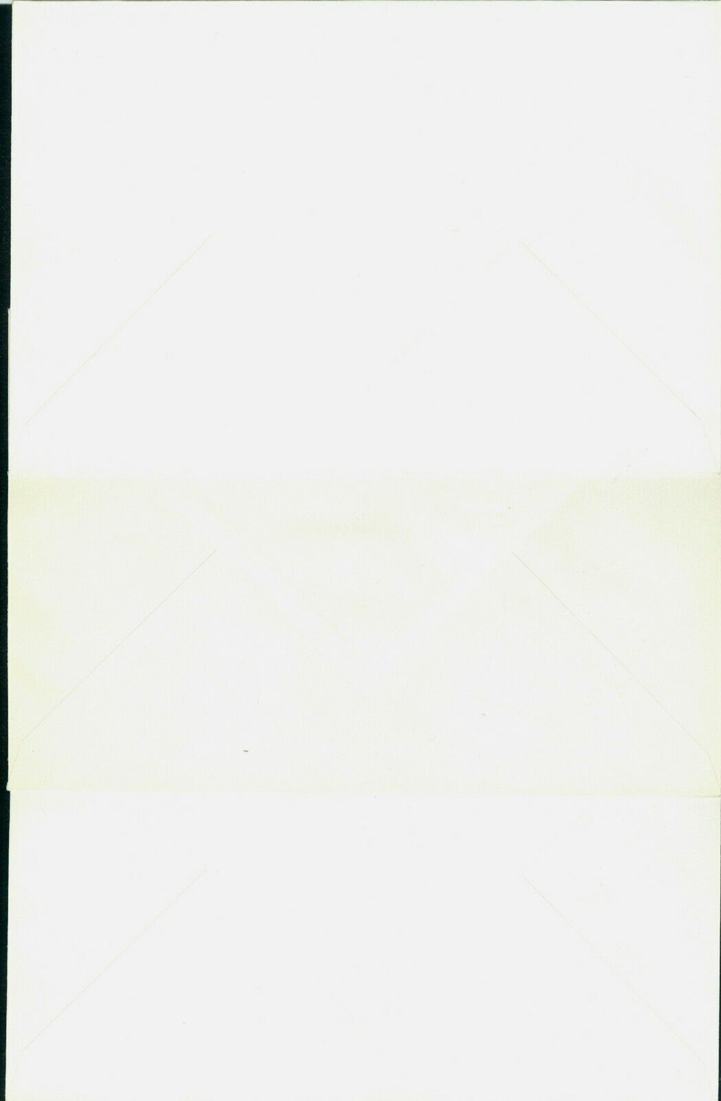 Picture 2 of 2