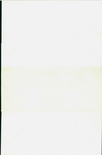 1965 Reptiles,Turtle,Tortoise,Bull lizard,Viper,snake,Serpent,Romania,M.2377,FDC - Picture 2 of 2