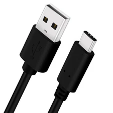 UPERFECT Type C Cable USB Cables USB C For Macbook Mac Pro Samsung Charging Fast