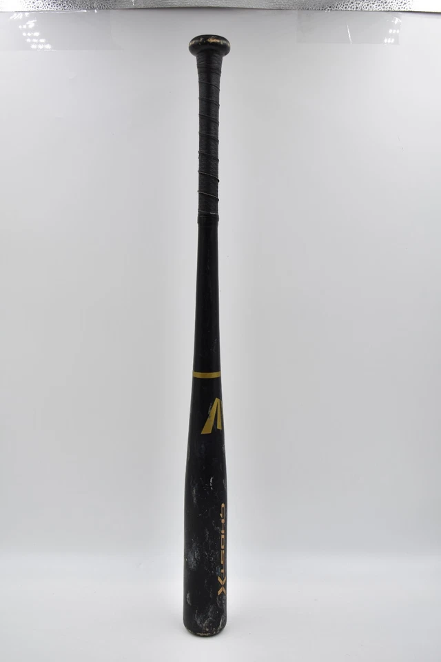 Easton Ghost X Wood Baseball Bat 29 OZ - Image 4 of 4