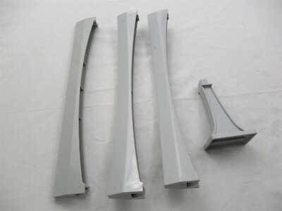 Disney 12700052 Walt Disney World Monorail Set replacement parts | eBay