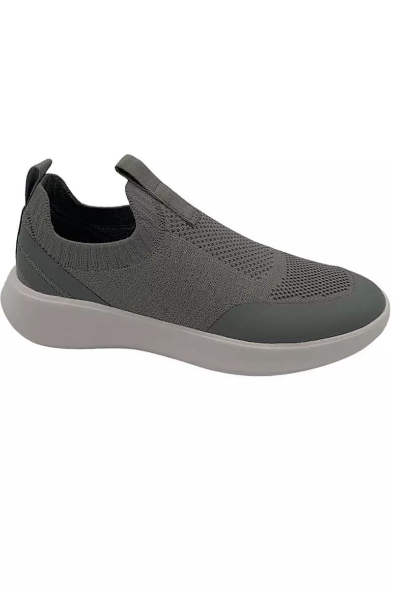 Koolaburra hotsell slip on