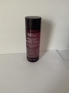 iris extract activating treatment essence