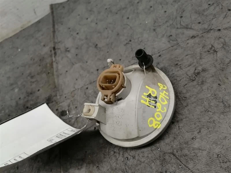 Luz de canto/parque parachoque de direção em neblina compatível com 07-14 SUBURBAN 1500 1381165 - Imagem 3 de 4