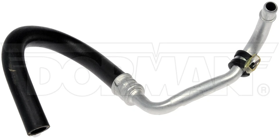 Conjunto de manguera de calentador de climatización para GMC K2500 Dorman 641ZX79 1988-1995 Foto 4 de 4