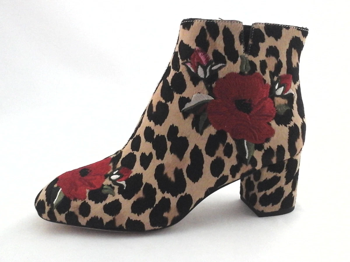 Kate spade hotsell langton boots