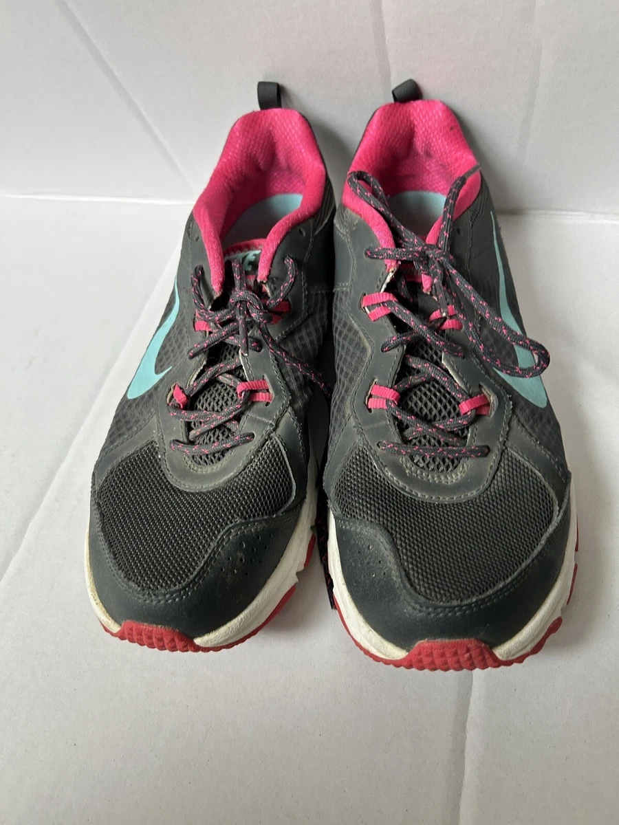Tenis nike wild clearance trail