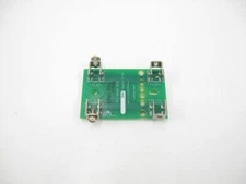 Frangible Link - Cirrus SR20 - PN: 29705-002 - Lot # C157