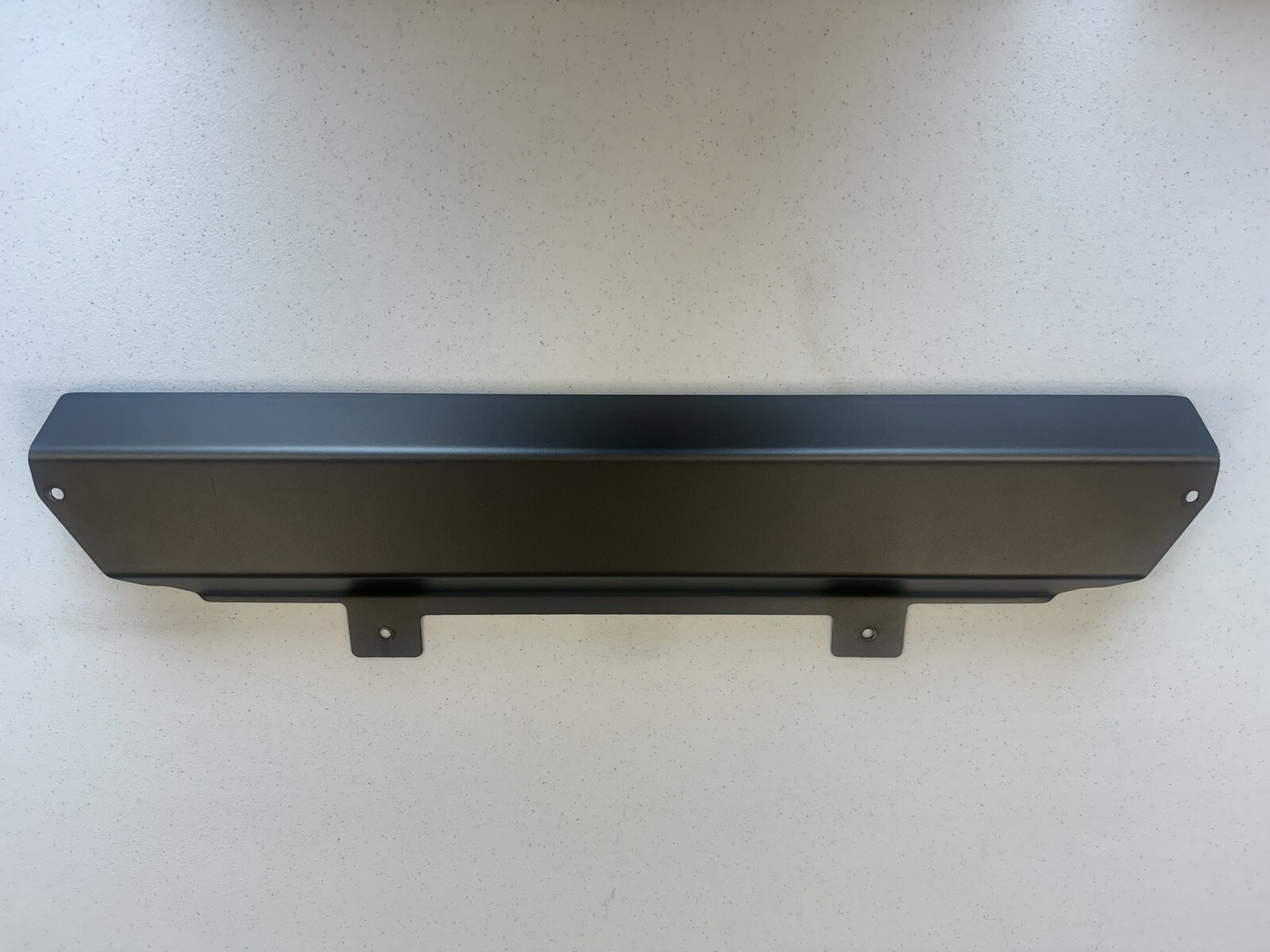 Ferrari F430 Heat Sheild 210814