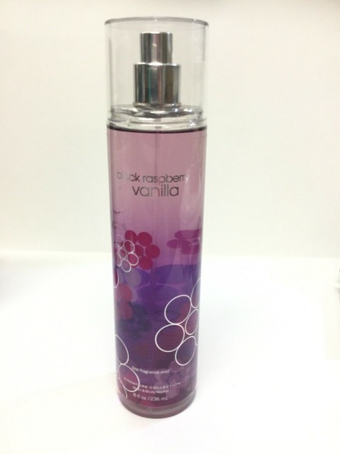 black raspberry vanilla perfume black raspberry vanilla perfume