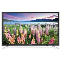 Samsung 32 Hdtv Led Smart Tv 1080p Black Un32j5205af on sale Samsung 32 Hdtv Led Smart Tv 1080p Black Un32j5205af on sale