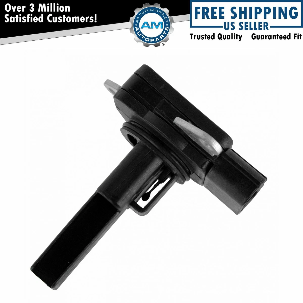 Mass air flow sensor honda civic online