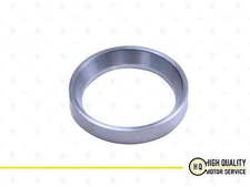 Exhaust Valve Seat For Kubota 16415-13612, V2203, V2003, V1903, D1803, V2403