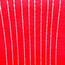 10P 16-30" Wholesale Jewelry 925 Silver Plated Water Wave Chain Necklace Pendant