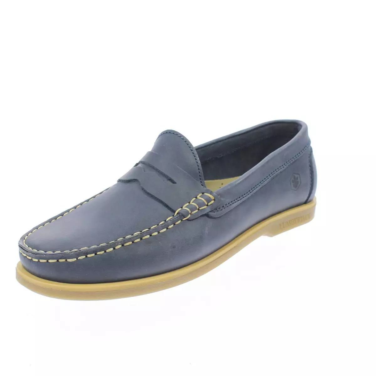 Lumberjack scarpe da barca sale
