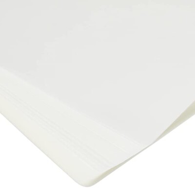 5 Sterne Laminierfolien 250 Mikron für A5 glänzend 930213 Heiß Thermosiegel