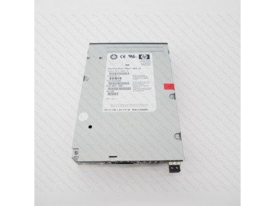 AQ293-20900 RPMT OEM LTO5 Hh Auto FC Quantum. | REF