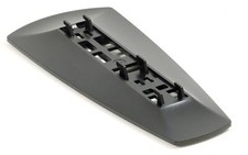 HP 682142-001 Thin Client Ständer Original H...