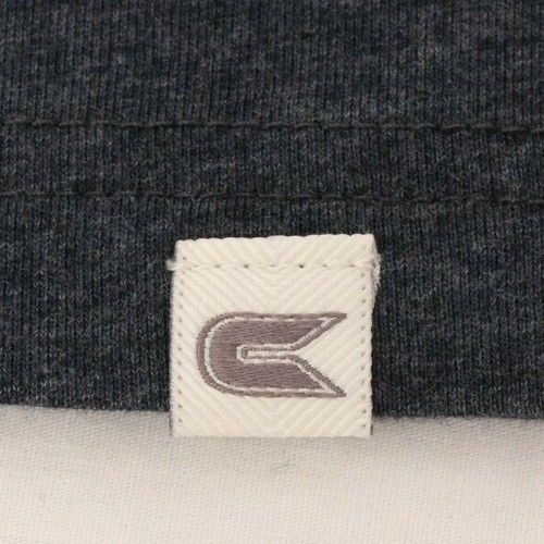 Michigan UM Wolverines Colosseum Navy Sleeveless Tank Top Shirt Youth M 12-14 - Picture 6 of 9